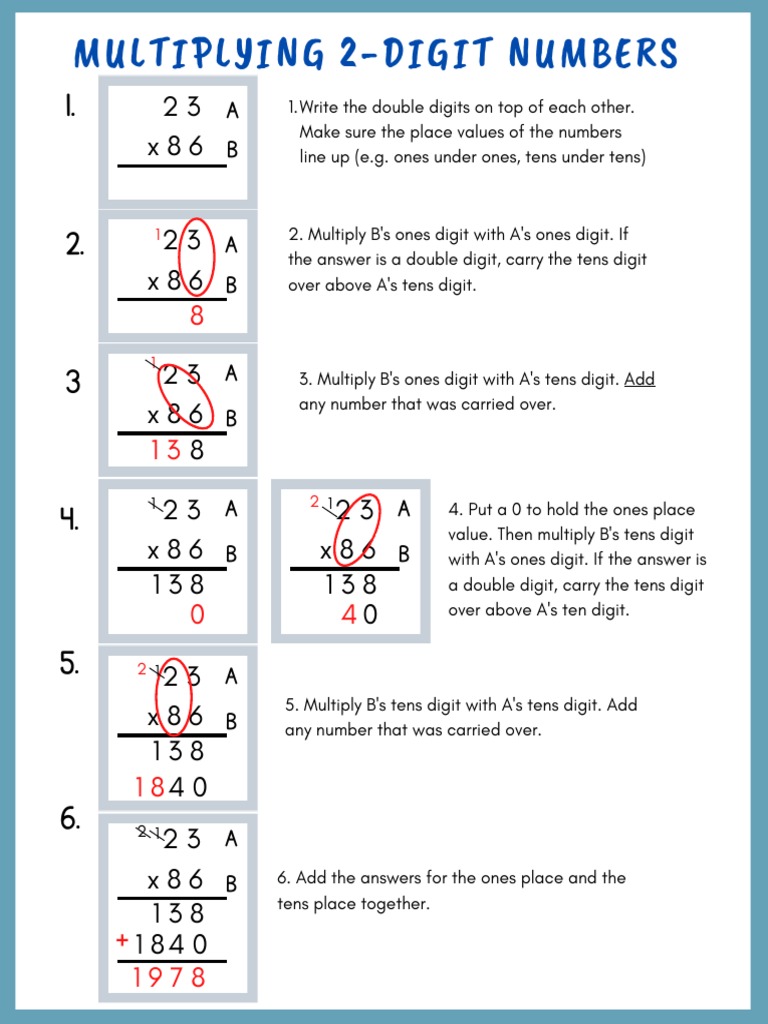 long-multiplication-steps-pdf