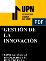 UPN PPT 2023 - Sesion 02