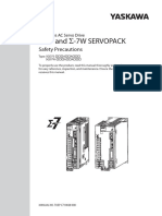 S7 200VAmp SP EN TOEP C710828 00D 6 0