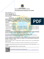 Https:/pje - Trt10.jus - Br/certidao online/ServletVisualizaDocumento?nomeArqu