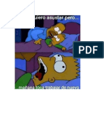 Documento simpson