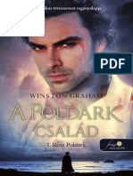 Einstein Graham A Poldark Család