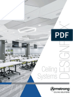 Designflex Overview Brochure