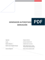 Informe_6_Generador