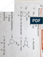 Nomenclature and IUPAC Name Haloalkane Haloarene