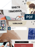 040422proyecto Transversal Etica Ii