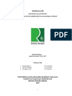 1 Makalah Kelompok 4 Diagram Fasa Eutetik