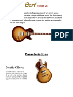 Guitarra 