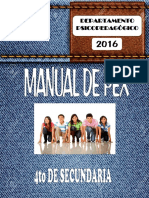Manual 4to Sec 2016.pro