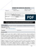 PED2002 - A 2022 - T3 - PLC - NSABIMANAL Version - REVISE