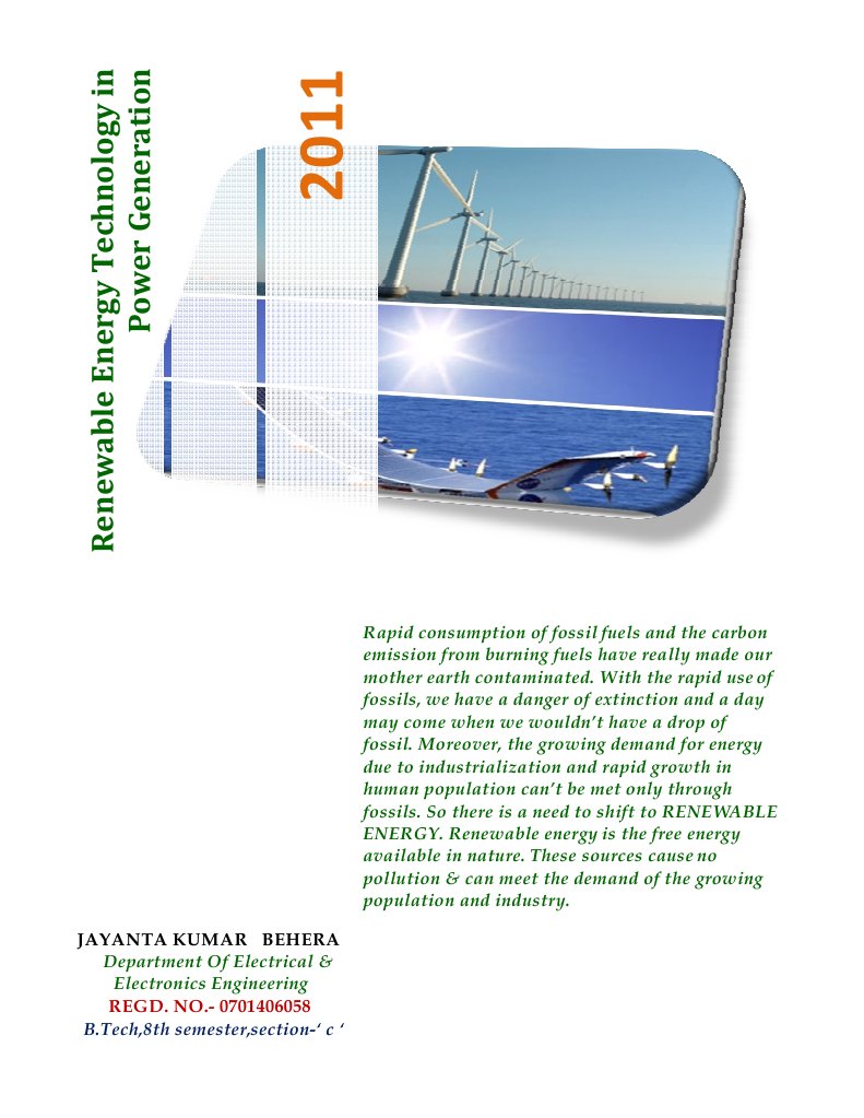 Data Processing and Analysis Guide | PDF