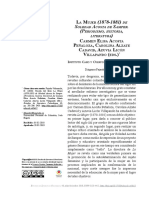 Mmarinmunoz,+334306 Texto+del+artículo 152966 4 10 20201016 - Compressed