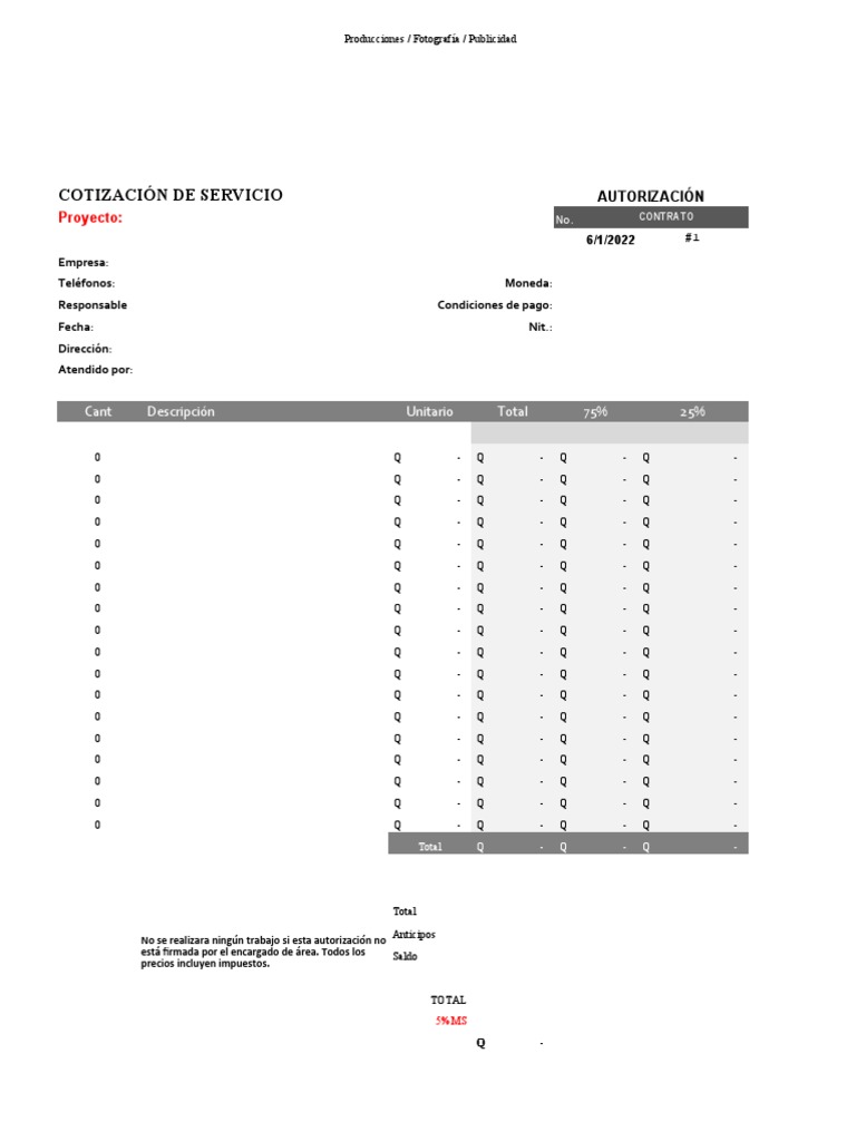 cotizacion-plantilla-pdf-economias