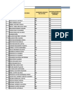 Malla Inicial Bomberos:Origen Y Rol Actual Gestion de Riesgos Bomberiles (Online)