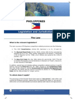 Download Handbook on Competition Policy and Law on ASEAN for Business-Philippines by Center for Media Freedom  Responsibility SN63787117 doc pdf
