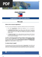 Download Handbook on Competition Policy and Law on ASEAN for Business-Philippines by Center for Media Freedom  Responsibility SN63787117 doc pdf