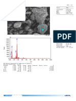 NZ Edx-2