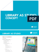Library-As-Stud-Concept-2019-07-25
