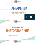 Support de Cours Infographie PFAC