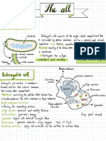 Avg - Co#Iiceamprokrayoticceiisconsicts: Vk.R-Ayjattiicce - LT