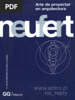 Untitled | PDF