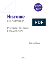 9782100784332_histoire-professeur-des-ecoles-oral-admission-crpe-2019_Communique