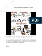 Foro Clase 2 ACOSTA FATIMA