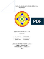 Makalah Pancasila Kelompok3