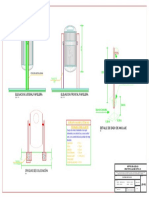 CILINDRO METALICO-Layout2