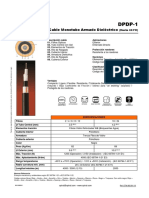 DPDP-1 Etw86001