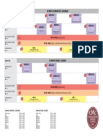 CMC 2022 Program Web