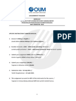 BDPB 2103-Pamplet