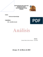 ANALISIS