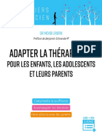 Adapter la thérapie ACT pour les enfants, les adolescents et leurs parents (Mehdi Liratni) (z-lib.org)