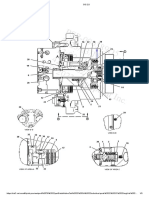 PSP-000389D5 2023/03/15 13:00:41-03:00 421-4382 © 2023 Caterpillar Inc