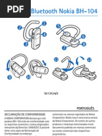Nokia_BH-104_UG_pt