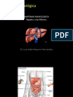 Presentacion Viernes Imagenologia