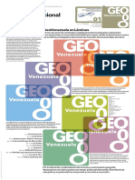 Geo l01 Introductorios Portada