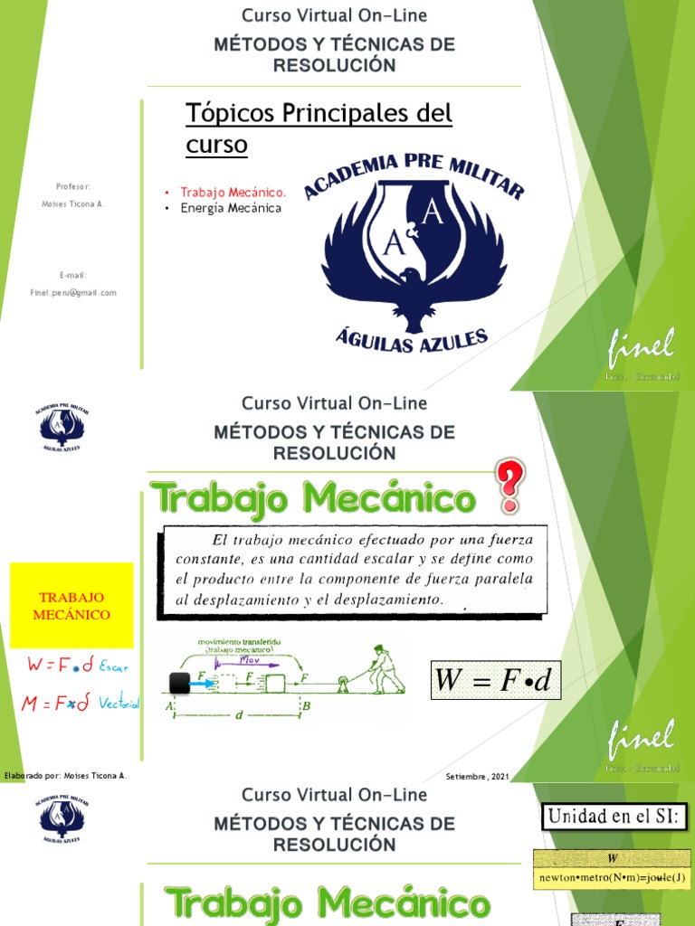 sesion-14-trabajo-mec-pdf-mec-nica-f-sica