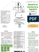 Criterios de Selección: Costos