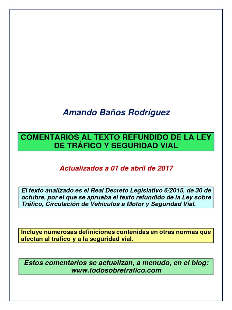 Te falla el teléfono móvil? Los inhibidores de seguridad por la Cumbre de  Granada afectan a las comunicaciones de los usuarios