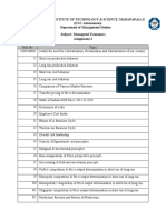 Section D - Assignment-2-1