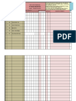 Sejarah Indonesia Sejarah Indonesia: Smt. 1.0 / TH - PLJ: 2022 - 2023