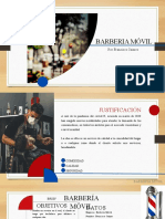 Presentación Powerpoint - Proyecto - Jaimes, Francisco