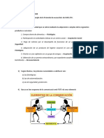 UF0349 - at Client - EXERCICIS UNITAT 1 - Proceso Empezado Alvaro Carrillo