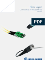FO Connectors en