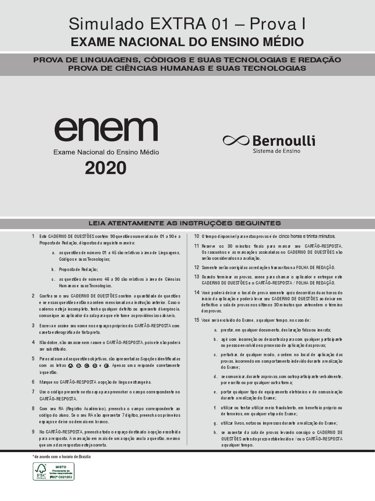 I c o r n o e m p l u m a d o 2 2 -J TOANSFORMAM EL ALBA CERRÉ LOS OJOS y  VI LA LUNA \\ í, image size:768x1024