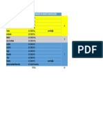 Nome Do Colaborador Data Do Pedido Tamanho Da Marmitaobeservações