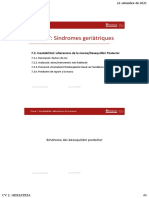 FG2122 - Tema 7 - Desequilibri Posterior - Final