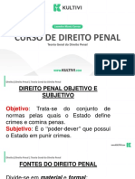 620380126faf3284 DtoPenal-TeoriaGeraldoDireitoPenal